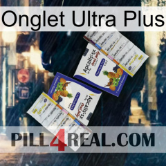 Ultra Plus Tab 12